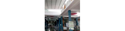 சித்தூர்